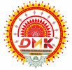DMK